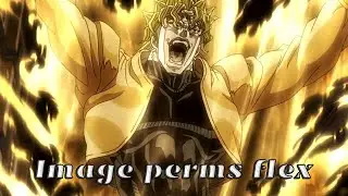 Playing in games that you suggest.
