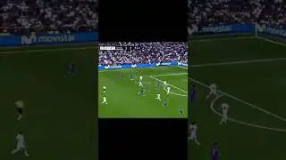 Messi skills Status #top5sports #viral #shortvideos #football #video #videos #messi #shorts