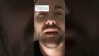 iPhone 15 could change live streaming