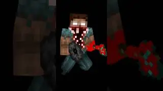 G O S T 👻 in Minecraft