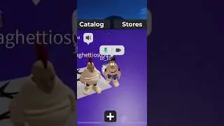 Plz never let me and my friend use vc next to each other 😭🙏