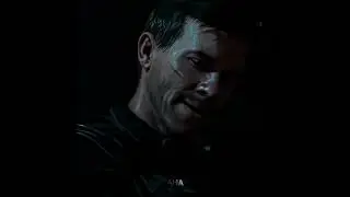 Graves is cold #graves #cod #edit #callofduty #mw2 #warrenkole