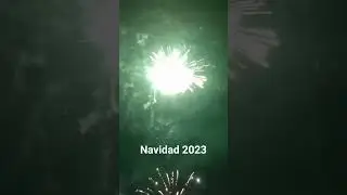 Navidad en Santa Tecla