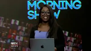 The Morning Show: Full Deregulation Has Ended Petrol Price Arbitrage