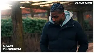 HANN - TURNEN (Prod. by Taimlez)