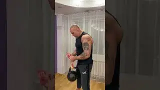 ПрокачкаРук #тренировкарук #дома #тренировкадома