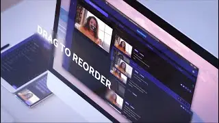 Wisecut | Storyboard-based video editing