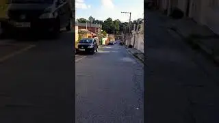 Para alugar no Brasil للايجار في البرازيل