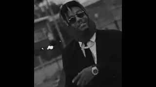 [FREE] Juice WRLD Type Beat - "Mission"