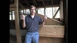 Introduction to Instructional Design: Formative Evaluation (Remastered)