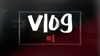 Тип влог
