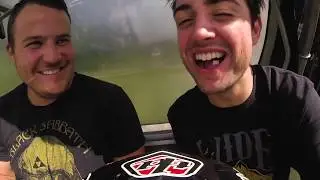 Fun Peaks