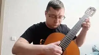 Михаил Муравьёв "Баллада о Русиче" М.Муравьёв Международный конкурс"Оливковая ветвь"