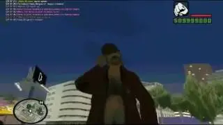 Best Gta Samp  Телефон