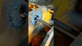 Восстановление посадочного места ЧЕТРА Т 20.01
