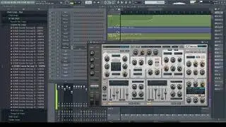 FL Studio Live (30)