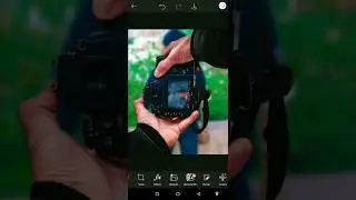PicsAt Camera Photo Editing Trick🔥🔥||picsart editing #shoets #shortvideo