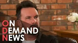 Nicola Bulley’s Partner ‘100% CONVINCED It’s Not The River’