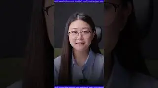 Фразы удивления на корейском