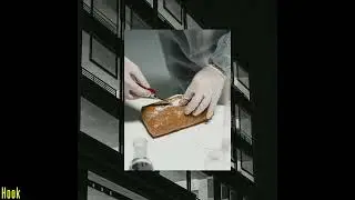 [FREE FOR PROFIT] 187 x 21 Savage Type Beat – ‘Feed the Streets’