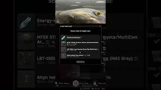 opening scav cases in escape from tarkov till i find a wife case 14 