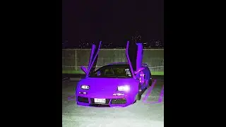 Future x Freestyle Type Beat - "GTA" ft. Lil Baby