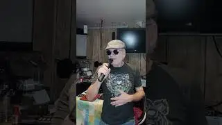 bravo tu as gagné mp4