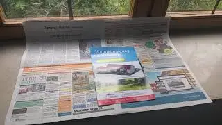 Квартиры в Германии отдают за копейки?