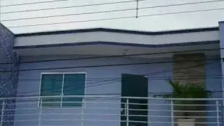 MOLDURAS DECORATIVAS.wmv
