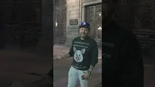 Se creó una TRADICIÓN en México por está PELÍCULA de HOLLYWOOD #shorts #peliculas #hollywood