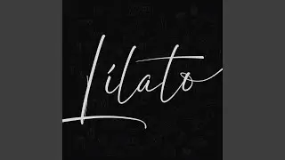 Lilato