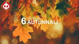 6 consigli per l'autunno 2022