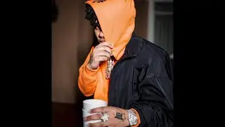 [FREE] (GUITAR ONLY) NoCap x NBA Youngboy Type Beat "Love In My Cup"