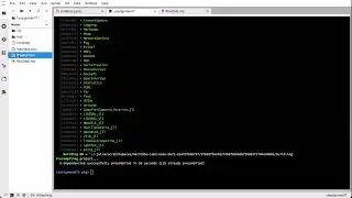 The Julia REPL