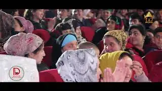 Консерти шахри Панчакент. Зиёвиддини Нурзод | Ziyoviddini Nurzod