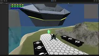 Play Test From 11.03.2024