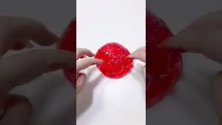 Satisfying Video With Music and Original Sound# 732