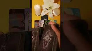 💥♠️На Пороге💥♠️💯🙏