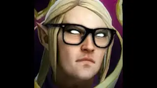sig.MycyJlMaHka crazy combo valorant sumiya vs miracle