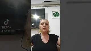ağız dil baglama
