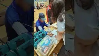 200년만에 쏟아진 기록적인 폭우 / #shorts