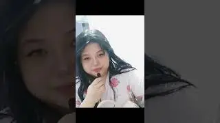 Unboxing Lacoste Tote Bag + Bag Tour?