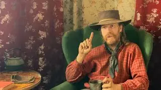 How to study history