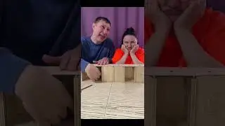 ОН НОСИТ БАНТИКИ!