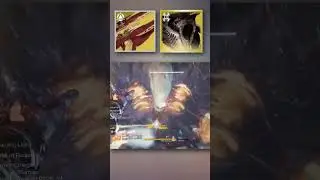 It Really Is Thunderlord 2.0 #shorts