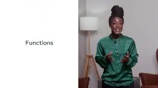 Meta Android Developer Course -Different Variable in Kotlin var or val (Part-26)