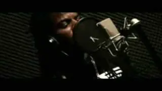 Nino - Ik Wacht Al Zo Lang ft Keizer & Lucky LuQ.flv