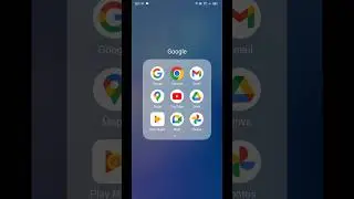 Save Video From Instagram