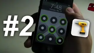 AndroidLockXT, Internalizer, and Torch (#2)