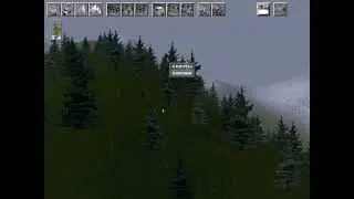 Highland Invasion - Northumbria, ep. 9